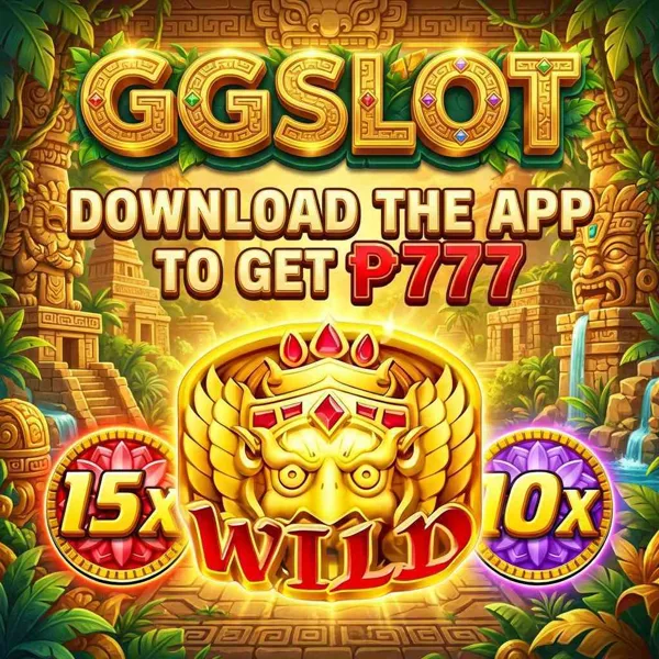 ggslot