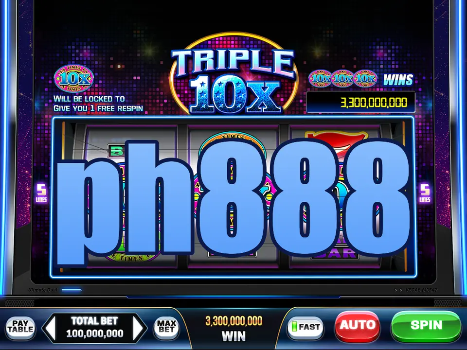 ph888 Mag-login